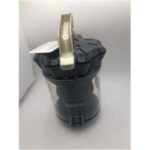 Beldray BEL0812PLWK-150 Dust tank cyclone and filter