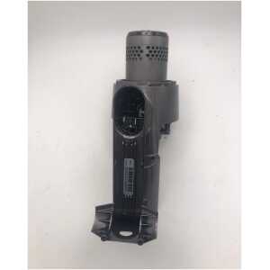 Dyson V11 Main Body (Hand vac)