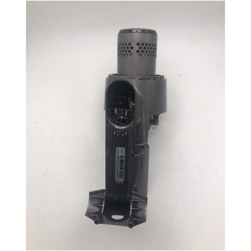 Dyson V11 Main Body (Hand vac)