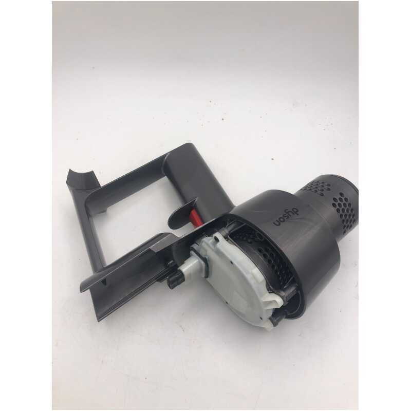 Dyson V11 Main Body (Hand vac)