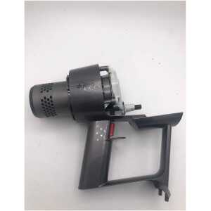 Dyson V11 Main Body (Hand vac)