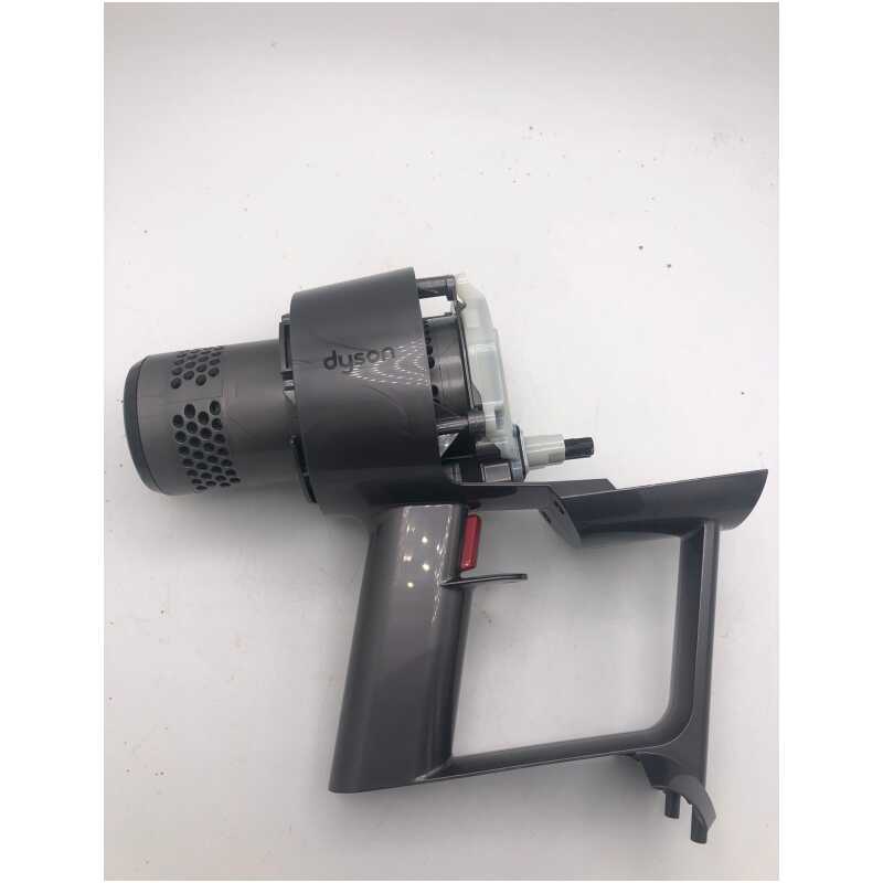 Dyson V11 Main Body (Hand vac)