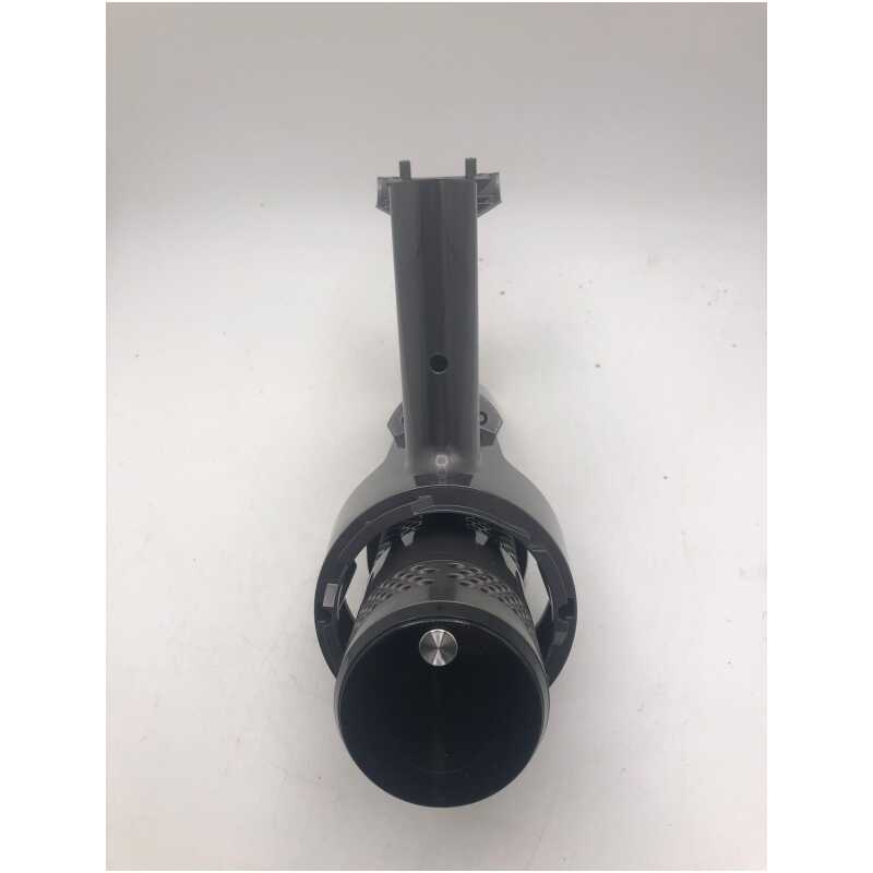 Dyson V11 Main Body (Hand vac)