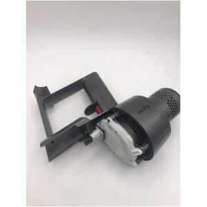 Dyson V11 Main Body (Hand vac)