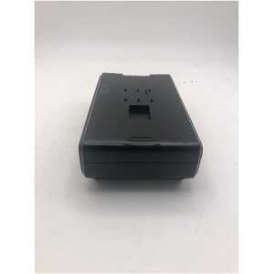 Ewbank EWVC3210 Battery