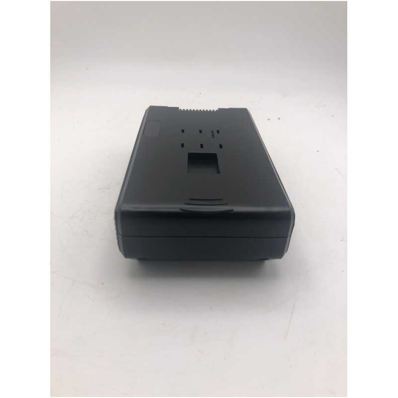 Ewbank EWVC3210 Battery