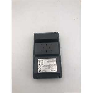 Ewbank EWVC3210 Battery