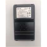 Ewbank EWVC3210 Battery