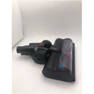 Ewbank EWVC3210 Floorhead with Brush roller