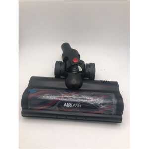 Ewbank EWVC3210 Floorhead with Brush roller