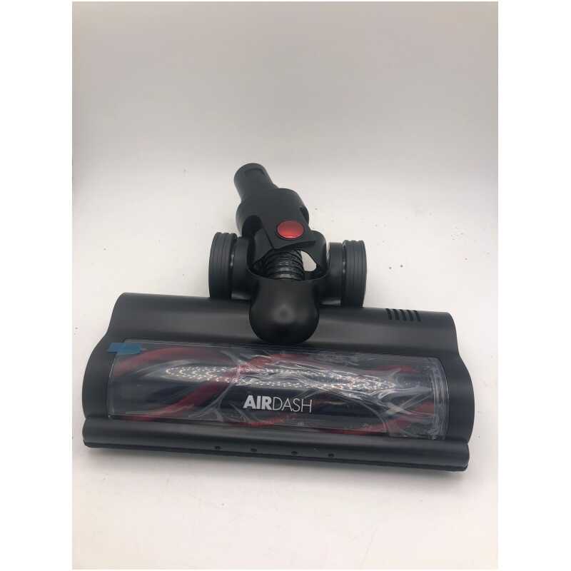 Ewbank EWVC3210 Floorhead with Brush roller