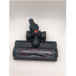 Ewbank EWVC3210 Floorhead with Brush roller