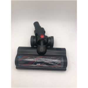 Ewbank EWVC3210 Floorhead with Brush roller