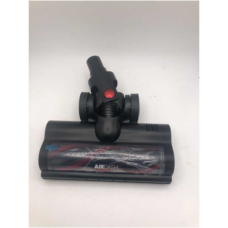 Ewbank EWVC3210 Floorhead with Brush roller