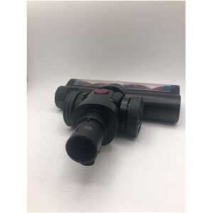 Ewbank EWVC3210 Floorhead with Brush roller