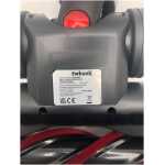 Ewbank EWVC3210 Floorhead with Brush roller