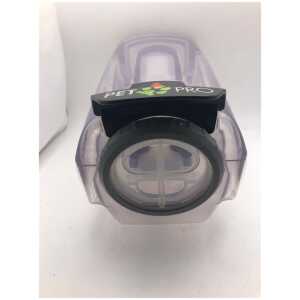 Bissell 20666 Water Tank