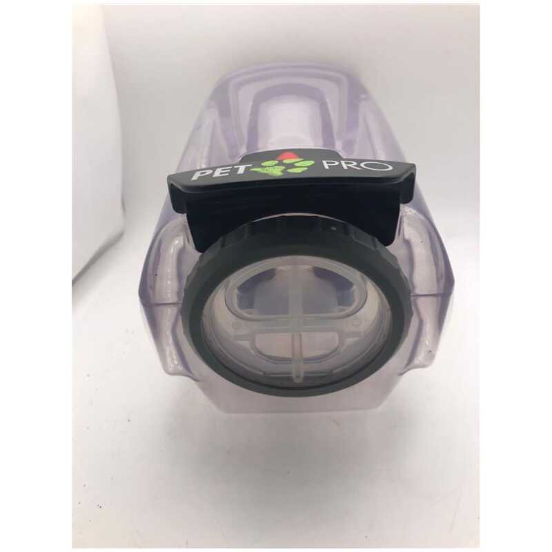 Bissell 20666 Water Tank