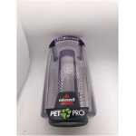 Bissell 20666 Water Tank