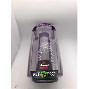 Bissell 20666 Water Tank