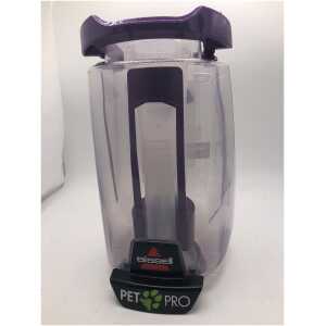 Bissell 20666 Water Tank