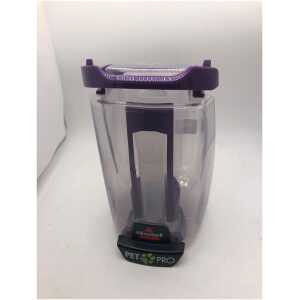 Bissell 20666 Water Tank