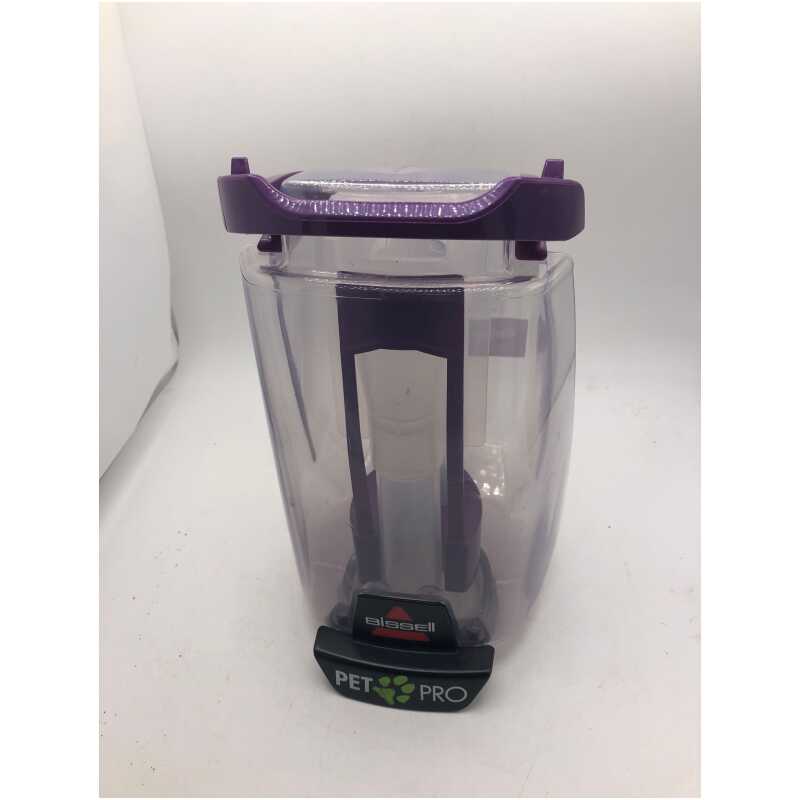 Bissell 20666 Water Tank