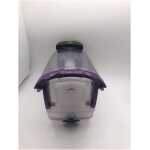 Bissell 20666 Water Tank
