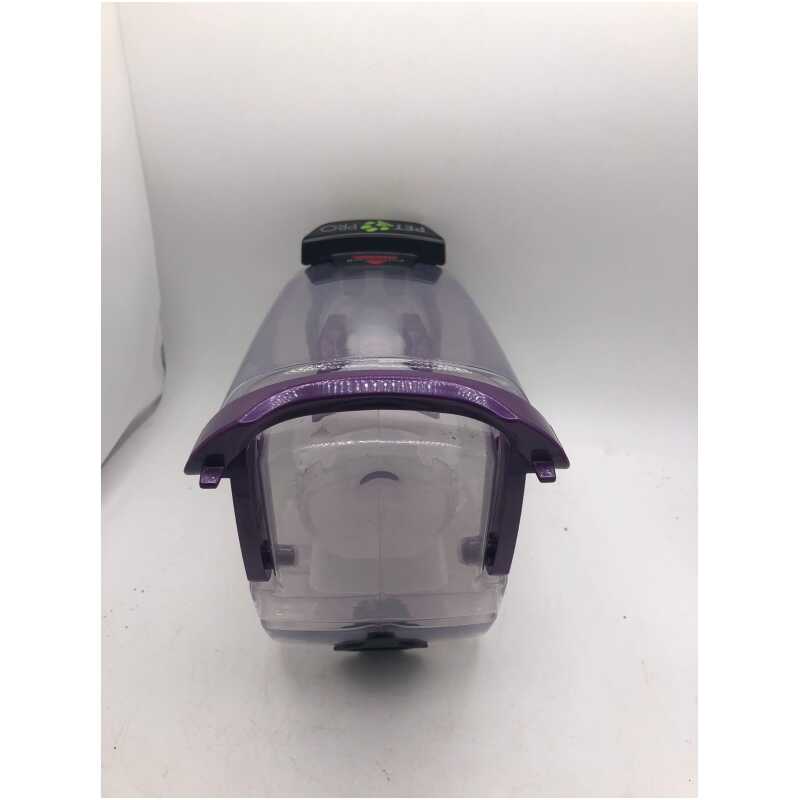 Bissell 20666 Water Tank