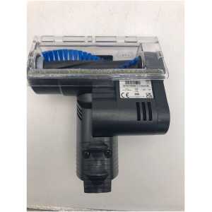 Vax CLAC-EGMMT Mini Floorhead Accessory