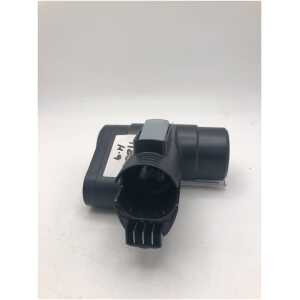 Vax CLAC-EGMMT Mini Floorhead Accessory