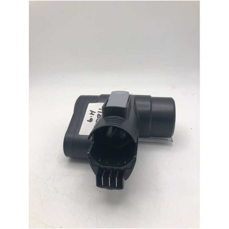 Vax CLAC-EGMMT Mini Floorhead Accessory