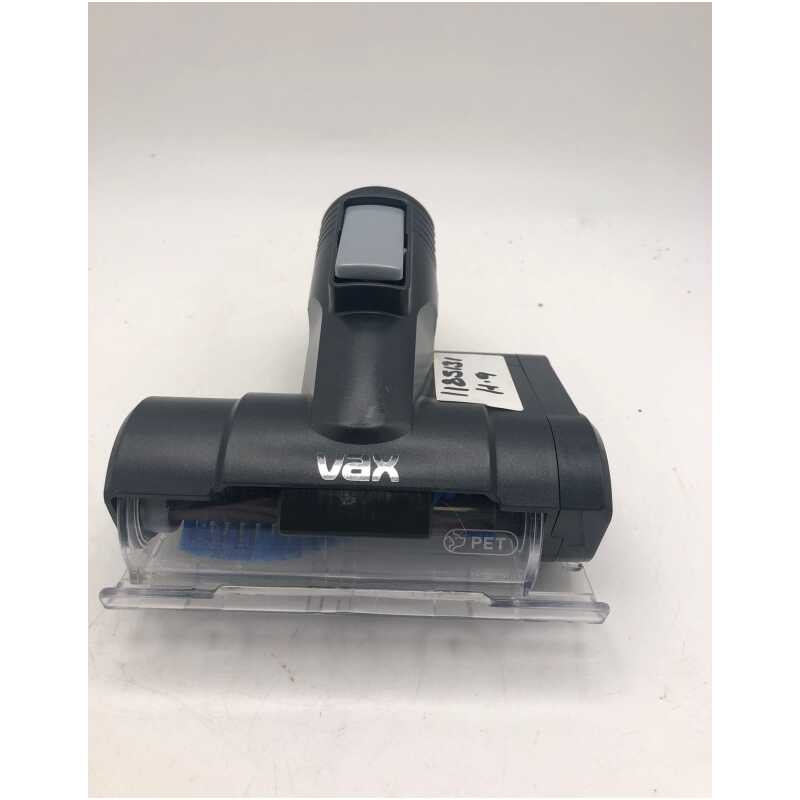 Vax CLAC-EGMMT Mini Floorhead Accessory