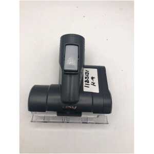 Vax CLAC-EGMMT Mini Floorhead Accessory