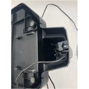 Bissell 2582E Charger and Base