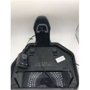 Bissell 2582E Charger and Base