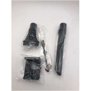 Ewbank EWVC3210 Accessory Kit