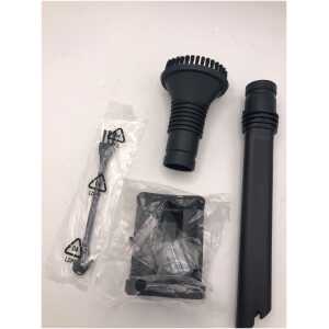 Ewbank EWVC3210 Accessory Kit