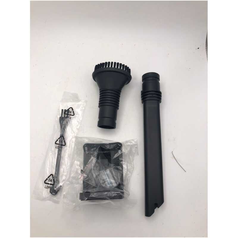 Ewbank EWVC3210 Accessory Kit
