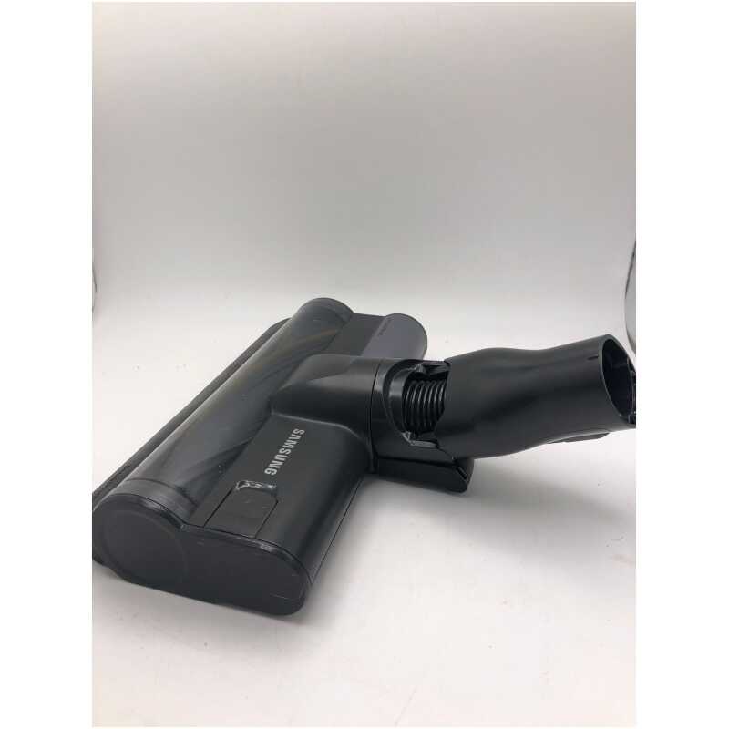 Samsung VS20B95823W Floorhead