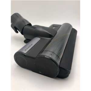 Samsung VS20B95823W Floorhead