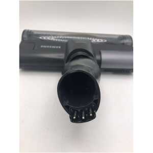 Samsung VS20B95823W Floorhead