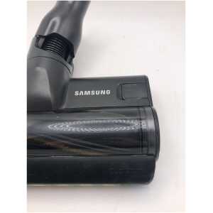 Samsung VS20B95823W Floorhead