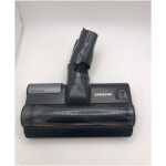 Samsung VS20B95823W Floorhead