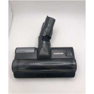 Samsung VS20B95823W Floorhead