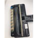 Samsung VS20B95823W Floorhead