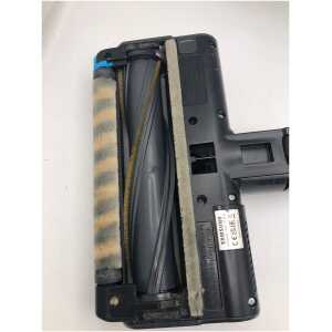 Samsung VS20B95823W Floorhead