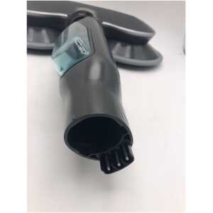 Samsung Spray Spinning Sweeper - VCA-WBA95