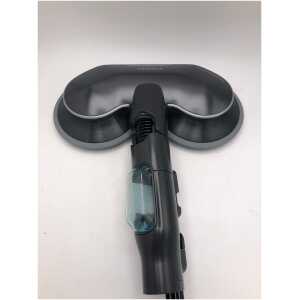 Samsung Spray Spinning Sweeper - VCA-WBA95