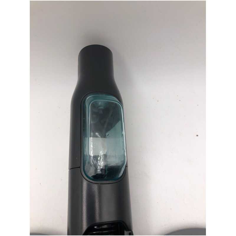 Samsung Spray Spinning Sweeper - VCA-WBA95